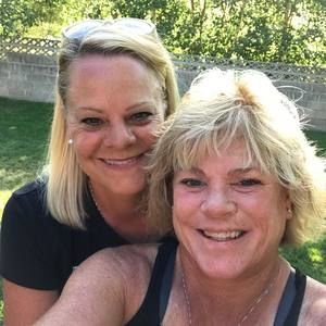 Meet your Posher, Florence